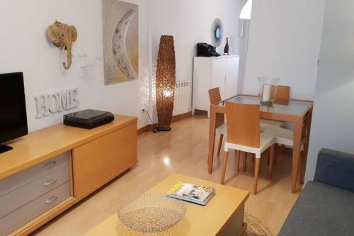 Zamora Apartment | Apartamento acogedor en el centro de Zamora