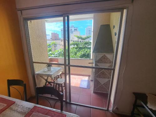 Enseada Apartment | Apartamento Aconchego check-in e check-out flexíveis