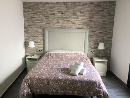 Ardales Apartment | Apartamento Amapola
