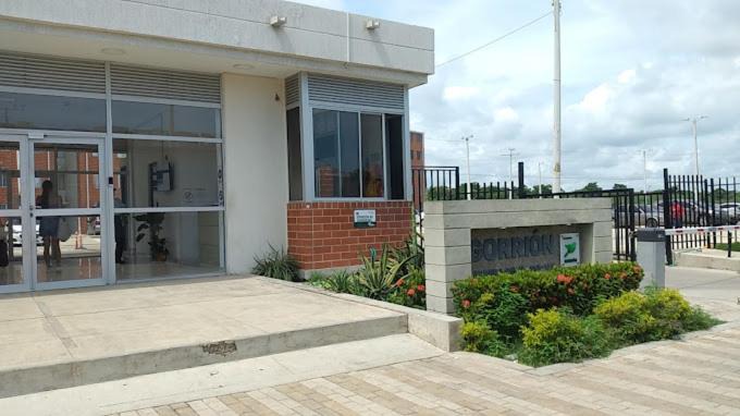 Barranquilla Apartment | Apartamento Amoblado Sector Norte