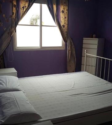 San Miguel de Abona Apartment | Apartamento Ananda, piso para compartir en guargacho 2 habitaciones