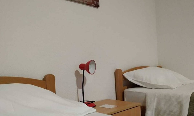 Teslic Apartment | Apartamento, Banja Vrucica, Teslic