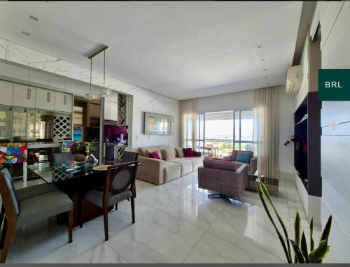 Jurunas Apartment | Apartamento