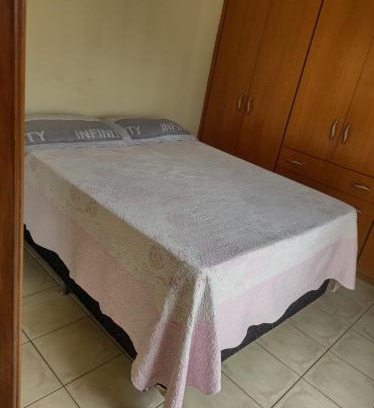 Ribeirao Preto Apartment | Apartamento