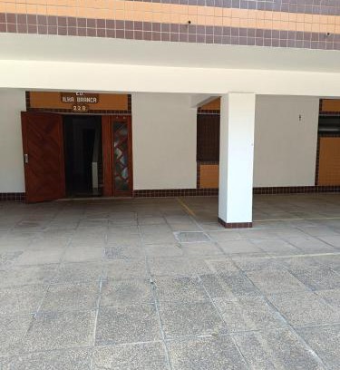 Capao da Canoa Apartment | Apartamento Capão da Canoa - Zona Nova