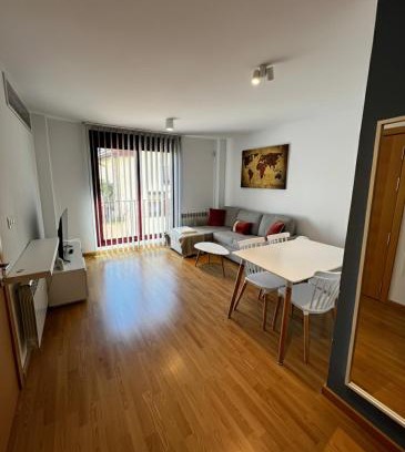 Abena Apartment | Apartamento Capitiellos