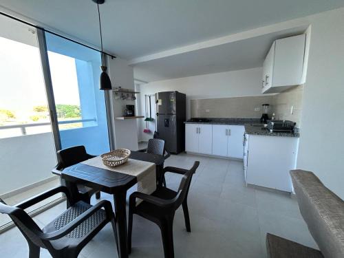 Covenas Apartment | Apartamento Caribe Coveñas