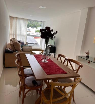 Centro Apartment | Apartamento Carla