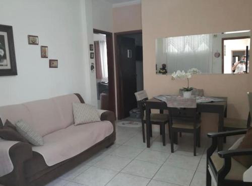 Serra Negra Apartment | Apartamento Central, oitavo andar