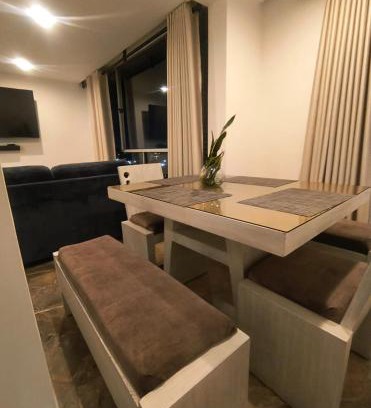 Fontibon Apartment | Apartamento cerca aeropuerto Bogota