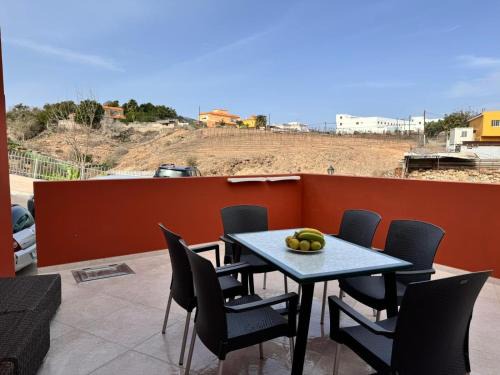 San Bartolome de Tirajana Apartment | Apartamento Cerca de Maspalomas
