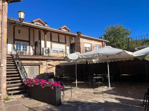 Branosera House | Apartamento Cholo I