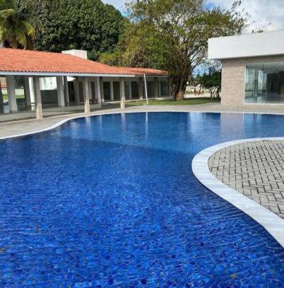 Gramame Apartment | Apartamento completo proximo as Praias do Litoral Sul