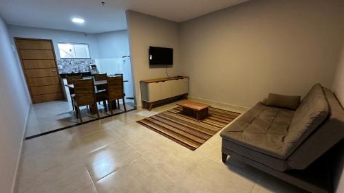 Petropolis Apartment | Apartamento completo em Petrópolis