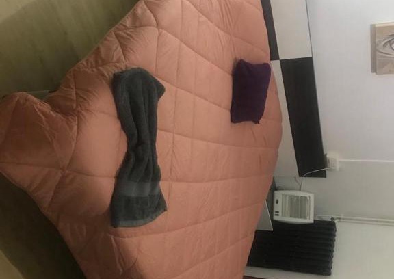 Figueres Apartment | Apartamento completo