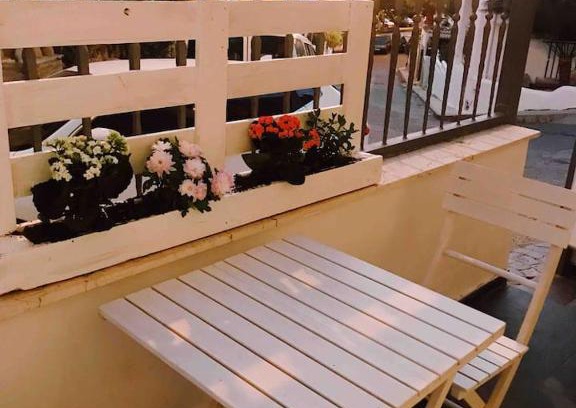 Aguadulce Apartment | APARTAMENTO CON ENCANTO