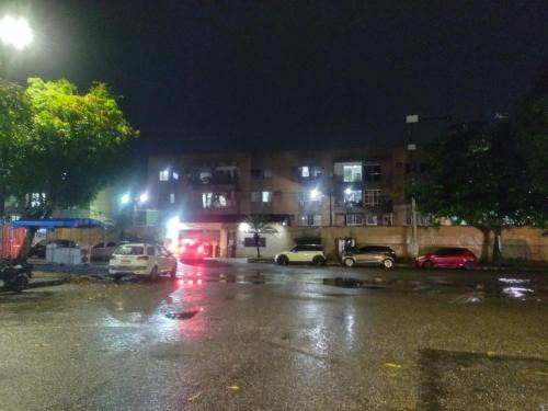 Marambaia Apartment | Apartamento de Família em Belém-PA para COP30 localizado próximo ao Hangar, Parque da cidade e Aeroporto