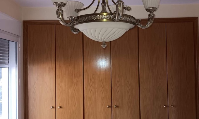 Puig Apartment | APARTAMENTO DE LUJO JUNTO AL MAR