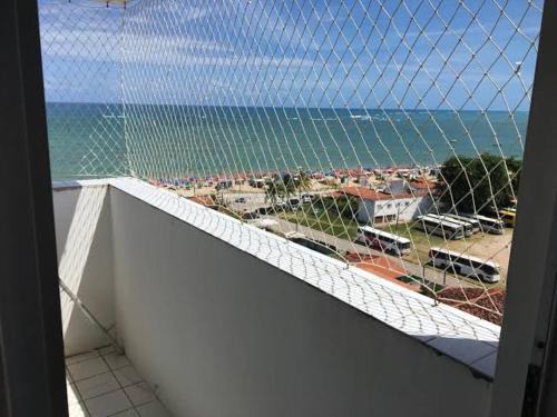 Sao Jose da Coroa Grande Apartment | Apartamento em São José da Coroa Grande