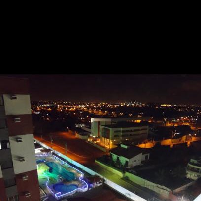Sao Luis Apartment | Apartamento em São Luís-Ma