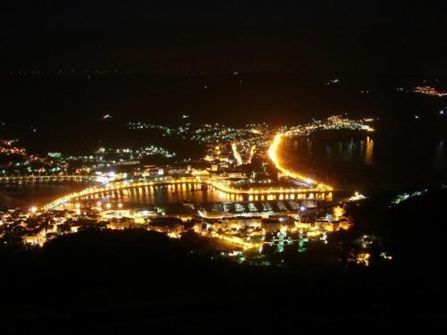 Covas Apartment | Apartamento en 1ª línea de la Playa de Covas - Viveiro (Lugo)