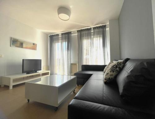 Ronda Apartment | Apartamento En El Centro De Ronda