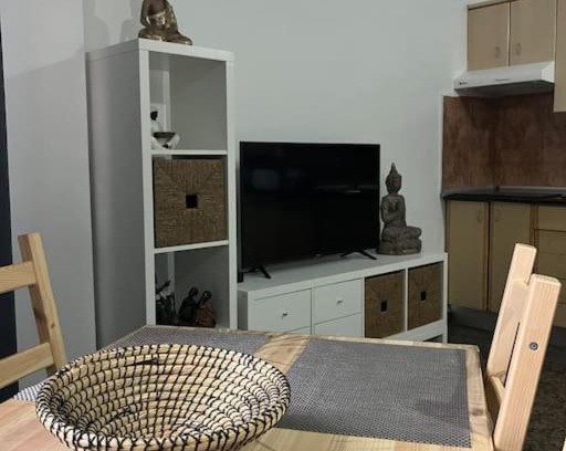 Gran Tarajal Apartment | Apartamento en Gran Tarajal