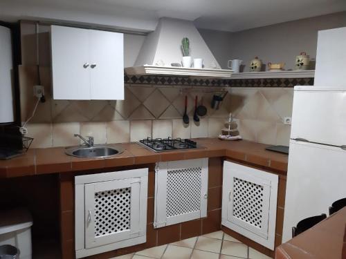 Sanxenxo Apartment | Apartamento en sanxenxo duplex