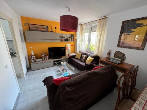 Somo Apartment | Apartamento en somo en urb privada