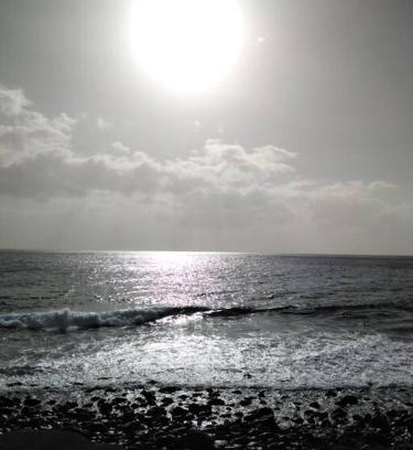 Candelaria Apartment | Apartamento en Tenerife- Candelaria Islas Canarias