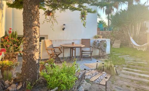 Almerimar Apartment | Apartamento en villa bellavista