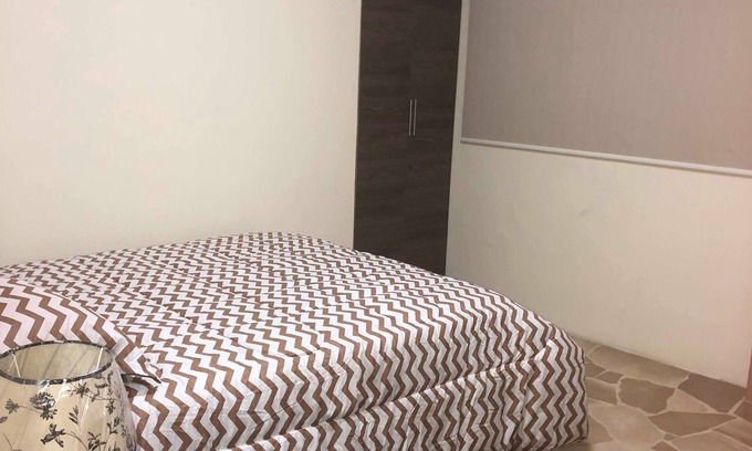 Guayaquil Apartment | APARTAMENTO ENTERO NORTE DE GYE (ALL AMENITIES)