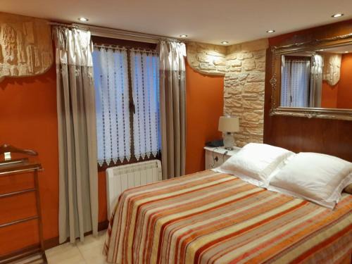 Mundaka Apartment | APARTAMENTO ERROTAETXE