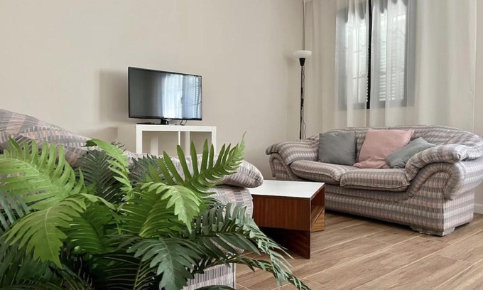 Cadalso de los Vidrios Apartment | Apartamentos El Piquillo en Cadalso de los Vidrios