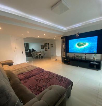 Tabuleiro Apartment | Apartamento Espaçoso