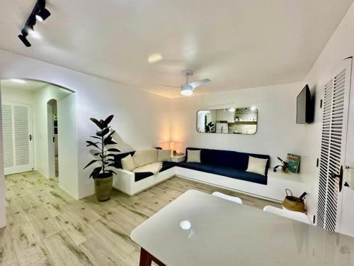 Saco da Ribeira Apartment | Apartamento estilo Chalé com piscina