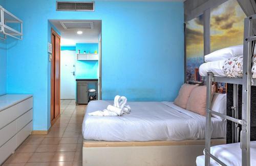 Triana Apartment | Apartamento Hotel Resitur