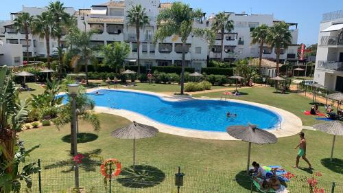 Rota Apartment | Apartamento La Sirenita
