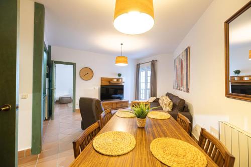 Pradollano Apartment | Apartamento La Visera Plaza