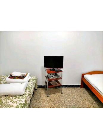 Cerdeira Apartment | Apartamento Lorena