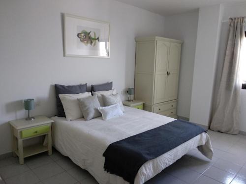 Arrecife Apartment | Apartamento Malvasía Vv