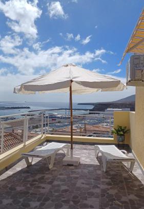 Morro Jable Apartment | APARTAMENTO MAYI