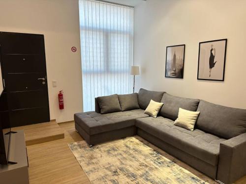 San Jose de la Vega Apartment | Apartamento Murcia San José A