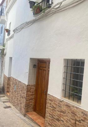 Quesada Apartment | Apartamento Nanda