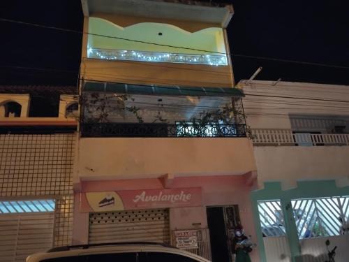 Pontal Apartment | Apartamento no pontal Ilhéus