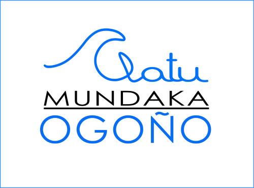 Mundaka Apartment | Apartamento Ogoño