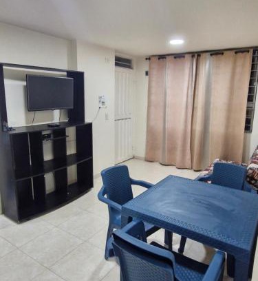 Soacha Apartment | Apartamento para descansar