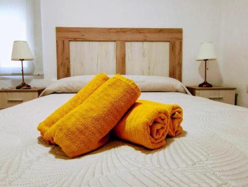 Cadiz Apartment | Apartamento Playa Tanguillos del Mar