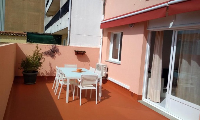 Portosin Apartment | Apartamento Portosín