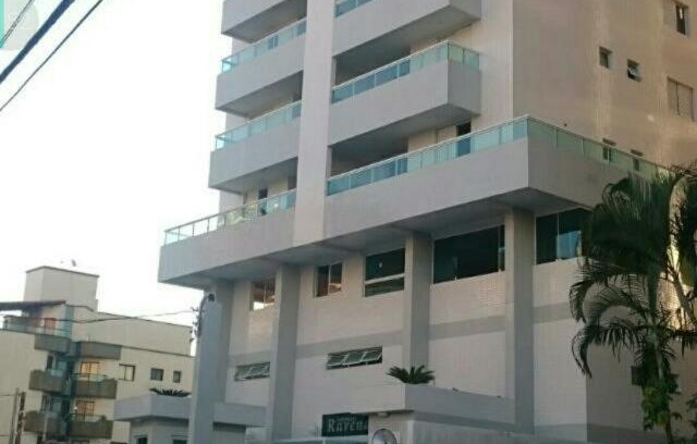 Aviacao Apartment | Apartamento Praia Grande - Aviação